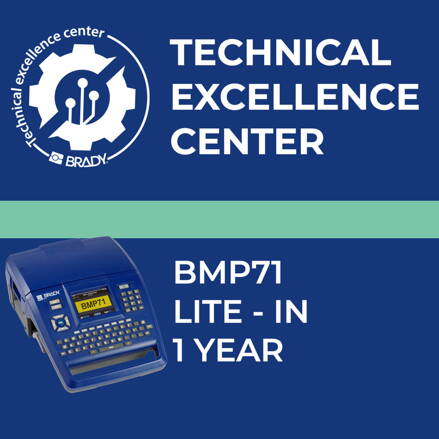 BMP71-LT-In-1Y