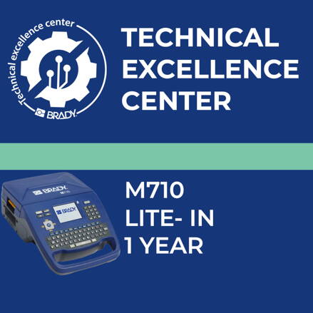 M710-LT-In-1Y