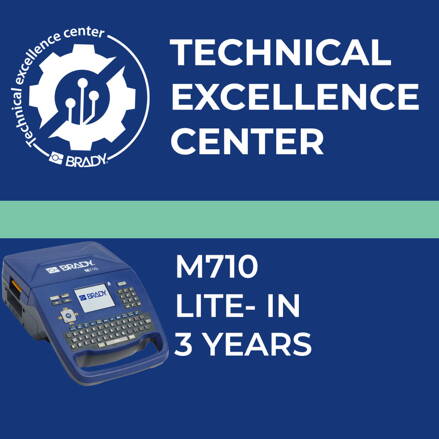 M710-LT-In-3Y