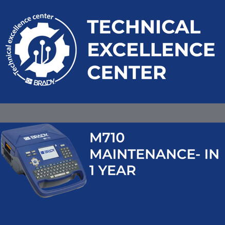 M710-MT-In-1Y