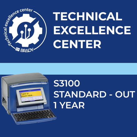 S3100-ST-Out-1Y