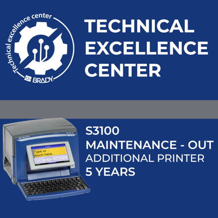 S3100-MT-Out-Ad-5Y