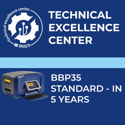 BBP35-ST-In-5Y
