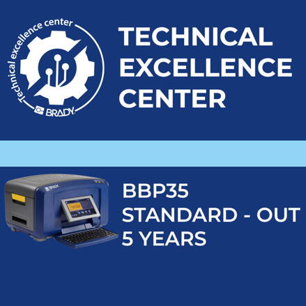 BBP35-ST-Out-5Y