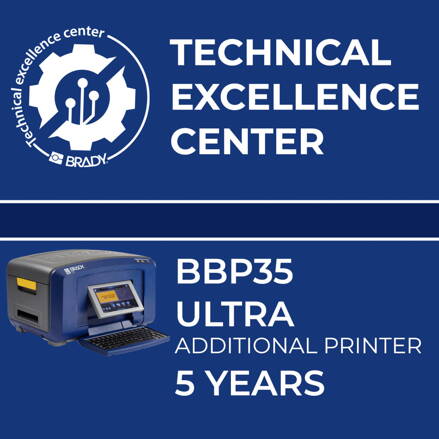 BBP35-Ultra-Add-5Y