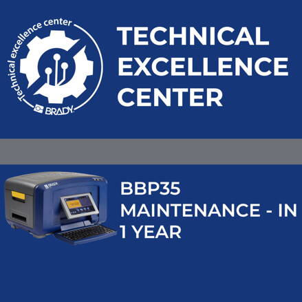 BBP35-MT-In-1Y