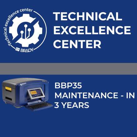 BBP35-MT-In-3Y