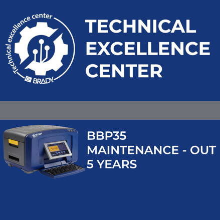BBP35-MT-Out-5Y