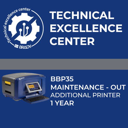 BBP35-MT-Out-Ad-1Y