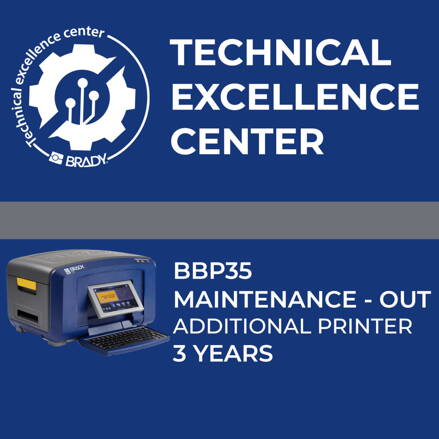 BBP35-MT-Out-Ad-3Y