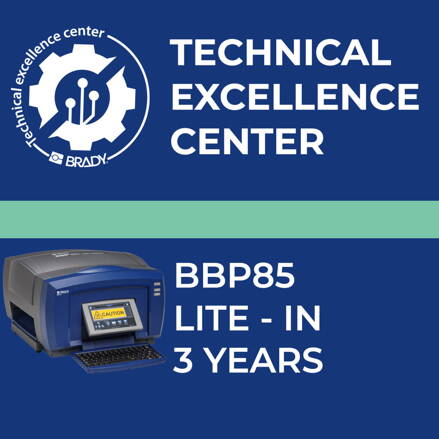 BBP85-LT-In-3Y