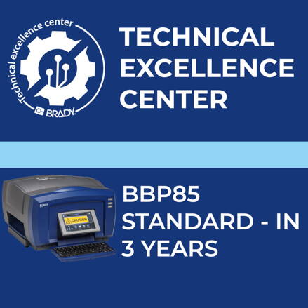 BBP85-ST-In-3Y