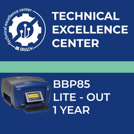 BBP85-LT-Out-1Y