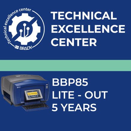 BBP85-LT-Out-5Y