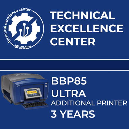 BBP85-Ultra-Add-3Y