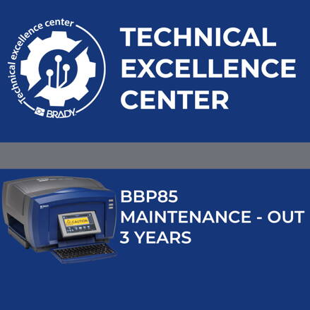 BBP85-MT-Out-3Y