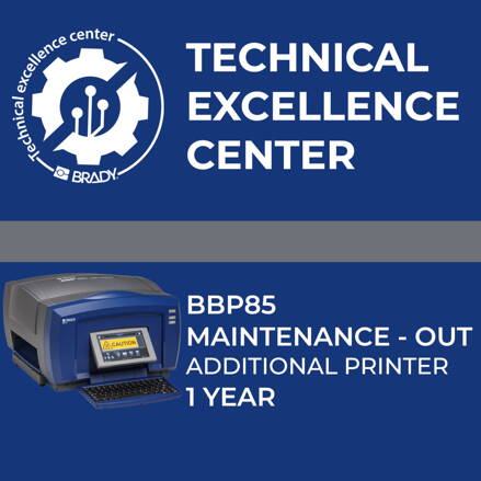 BBP85-MT-Out-Ad-1Y