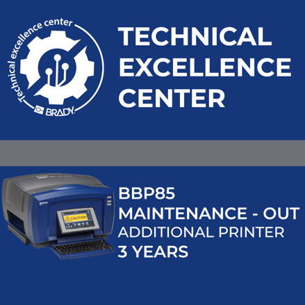 BBP85-MT-Out-Ad-3Y