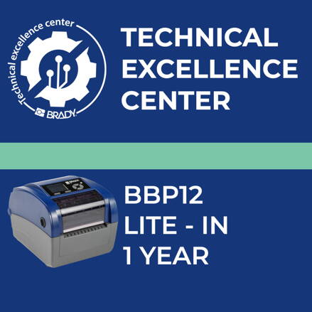 BBP12-LT-In-1Y