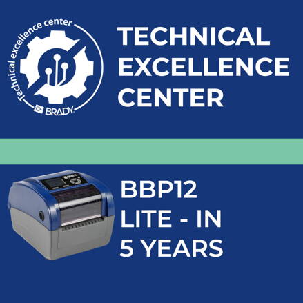 BBP12-LT-In-5Y