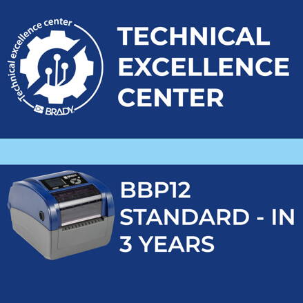 BBP12-ST-In-3Y