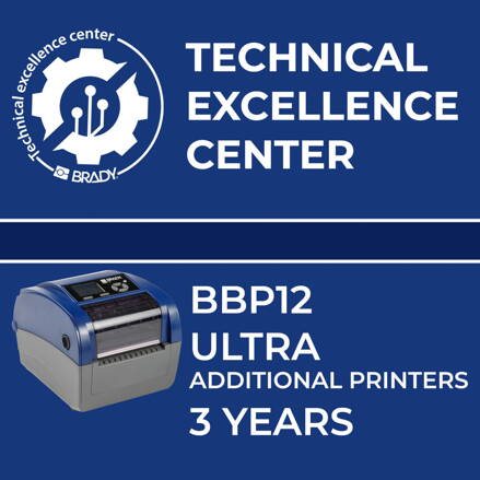 BBP12-Ultra-Add-3Y