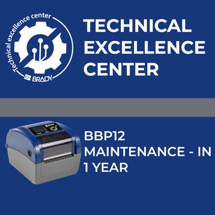 BBP12-MT-In-1Y