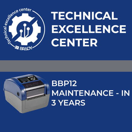 BBP12-MT-In-3Y