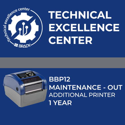 BBP12-MT-Out-Ad-1Y