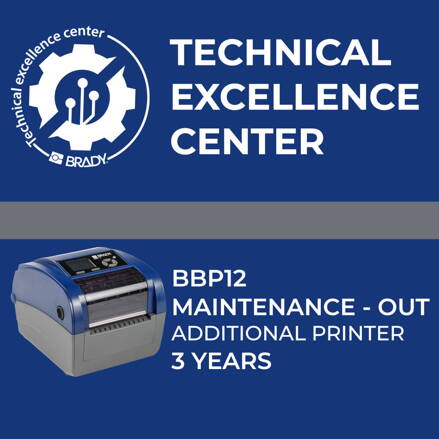 BBP12-MT-Out-Ad-3Y
