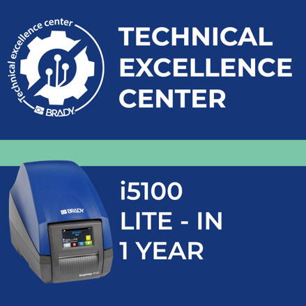 i5100-LT-In-1Y
