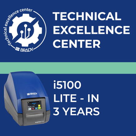 i5100-LT-In-3Y