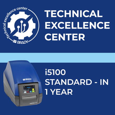 i5100-ST-In-1Y