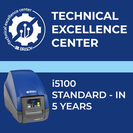i5100-ST-In-5Y
