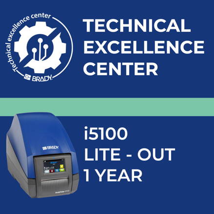 i5100-LT-Out-1Y
