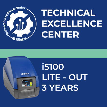 i5100-LT-Out-3Y