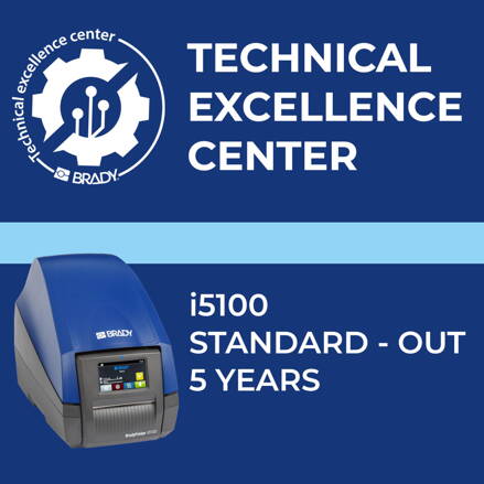 i5100-ST-Out-5Y