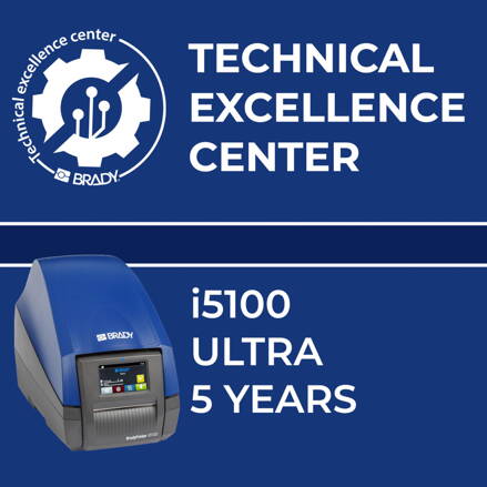 i5100-Ultra-5Y