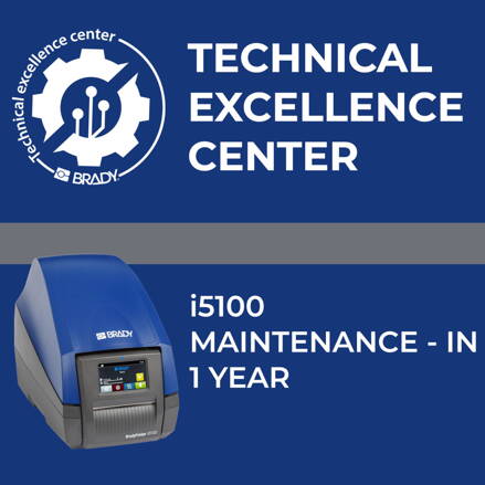 i5100-MT-In-1Y