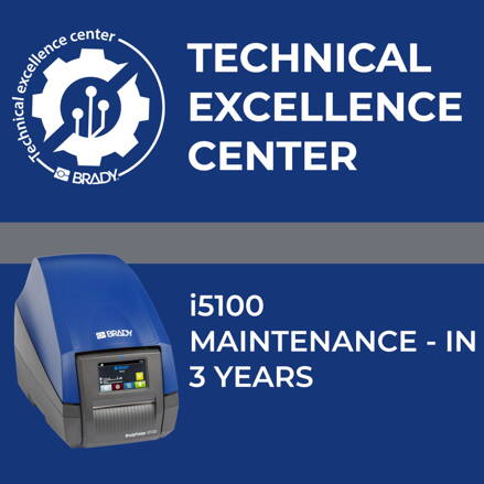 i5100-MT-In-3Y