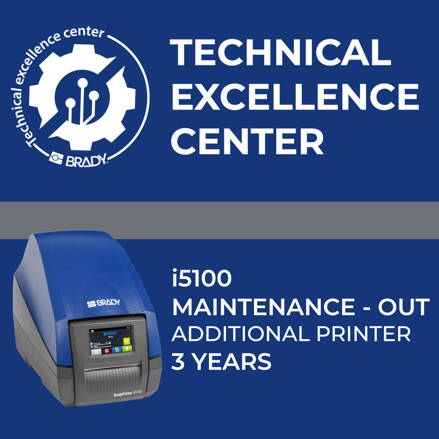 i5100-MT-Out Ad-3Y