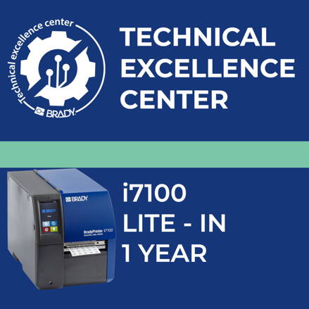 i7100-LT-In-1Y