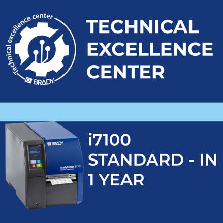 i7100-ST-In-1Y