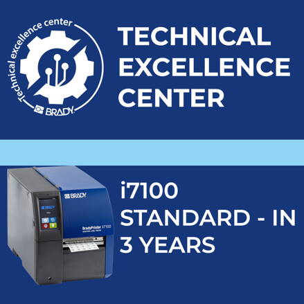 i7100-ST-In-3Y