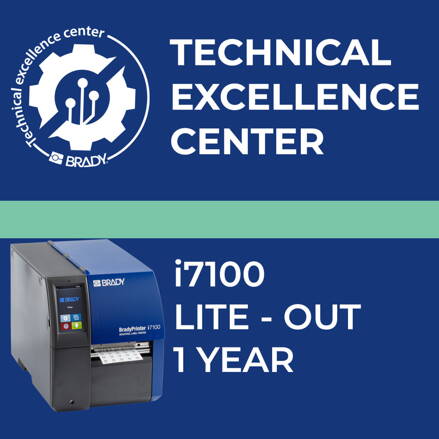 i7100-LT-Out-1Y