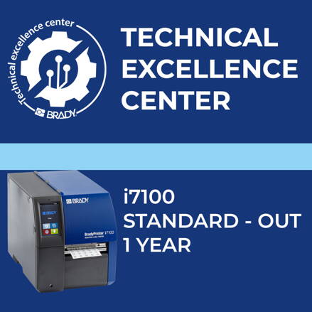 i7100-ST-Out-1Y