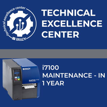 i7100-MT-In-1Y