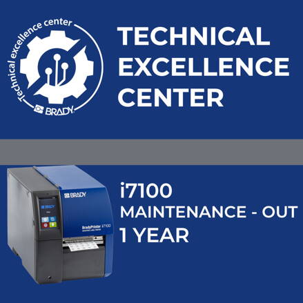 i7100-MT-Out-1Y