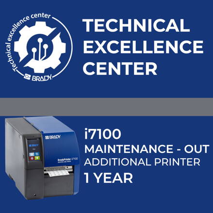 i7100-MT-Out-Ad-1Y