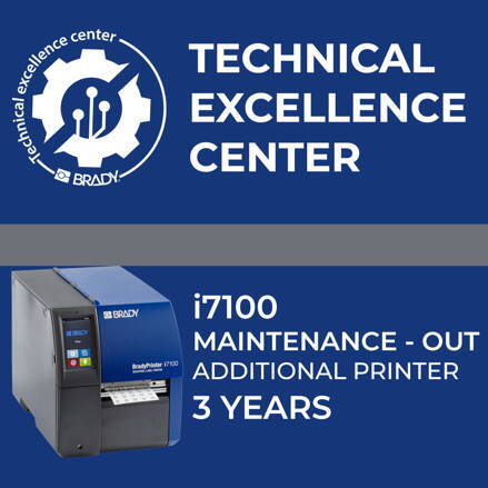 i7100-MT-Out-Ad-3Y
